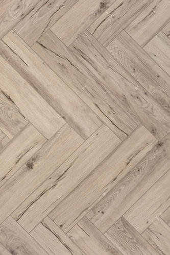 Aquafloor Parquet Glue AF2512PG