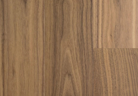 Auswood Rock Walnut