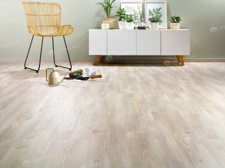 Homflor Patio Canavese 702