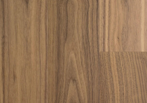 Auswood Rock Walnut