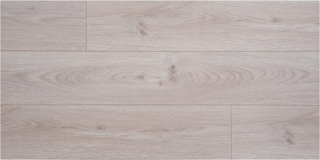 Decormatch SM-24