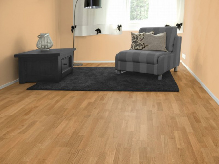 Upofloor Дуб Select