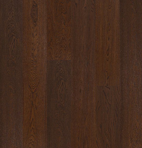 Ellett Дуб Walnut