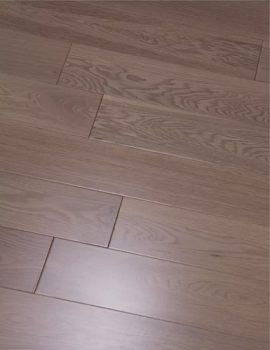 Global Parquet Дуб Цитрин