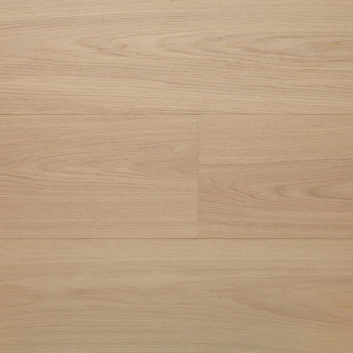Hain Primus Oak Extrawhite