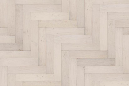 Solidfloor Атолл, рисунок ёлка