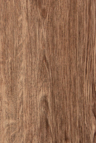 DecorStep Дуб нортленд коричневый класс 32 толщина 8 мм без фаски