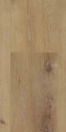 Aquafloor Realwood XL AF8009XL