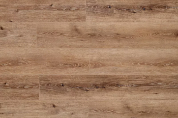 Belfloor BF80-003-UN