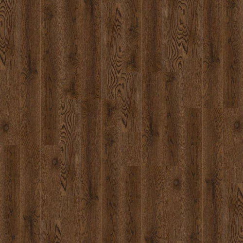 Scandi Floor Дуб Vasteras (Вестерос)