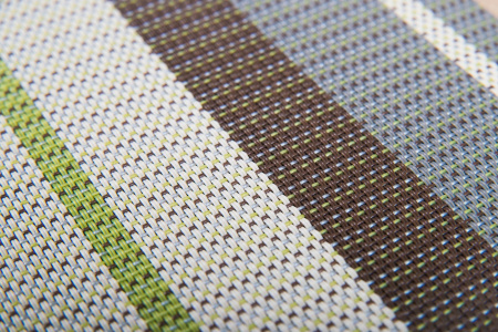 Hoffmann ECO-21008