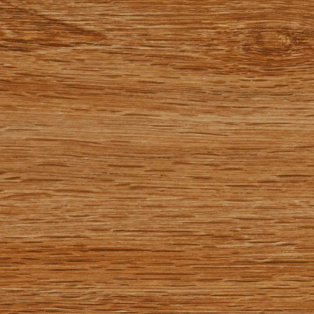 Wonderful Vinyl Floor Орех миланский TMZ 116-31