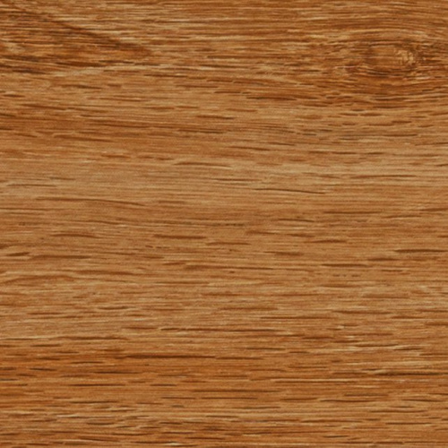 Wonderful Vinyl Floor Орех миланский TMZ 116-31