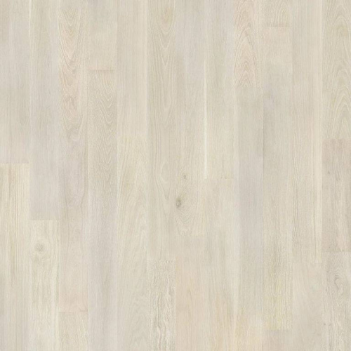 Scandi Floor Дуб Lund (Лунд)