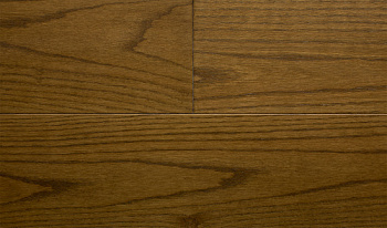 WOOD SYSTEM Дуб Веста WS-001
