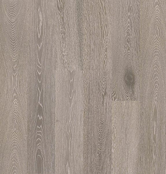 Ellett Дуб Grey White Wash 14 мм с фаской