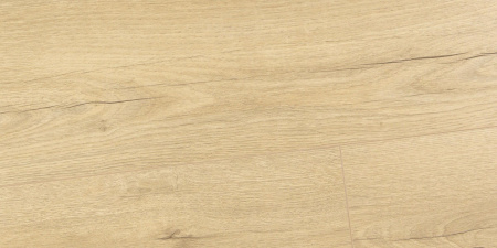 Quick Step Дуб Бежевый Рустикальный CLH4084