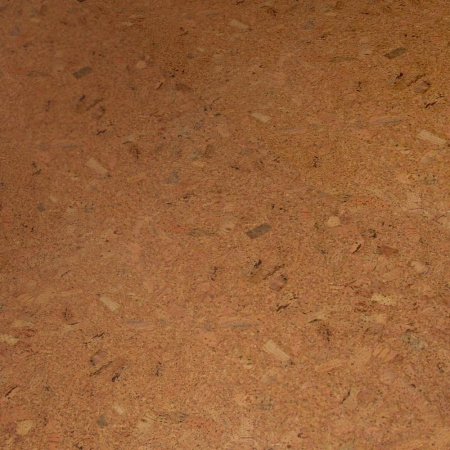 Corkart CM3 319v NN