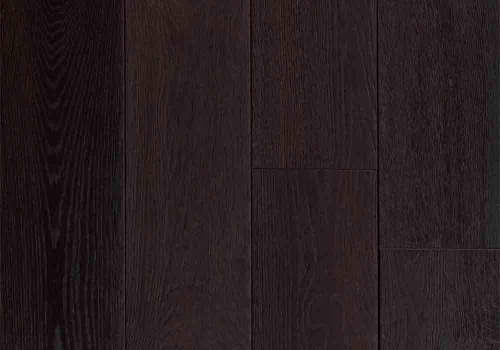 Magestik floor Дуб Термо