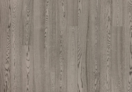 Upofloor Дуб Silver Mist