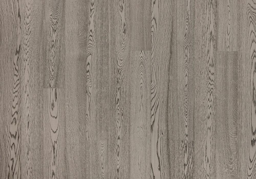 Upofloor Дуб Silver Mist
