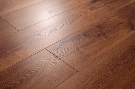 Belfloor BF80-004-UN