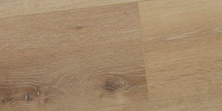 Aquafloor Realwood XL AF8009XL