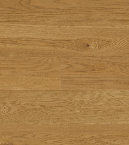 Bauwerk Studiopark Дуб Mandorla 1700х150х9,5 мм 1004 3087