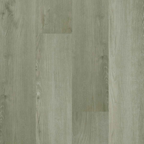 Home Expert 2179-09 Дуб Лесной дождь градиент