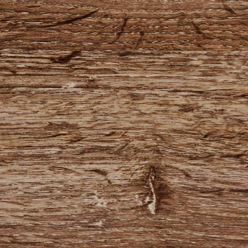 Wonderful Vinyl Floor Дуб рустикальный TMZ 116-41
