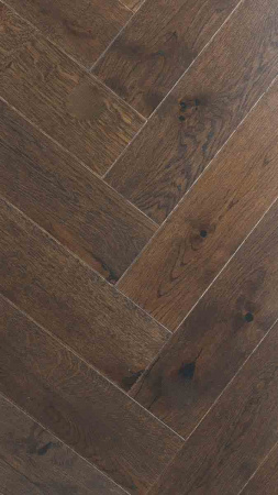 Golden Wood Дуб Лава 12,2*110*600
