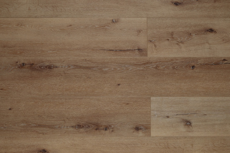 AQUAFLOOR Realwood XL AF8009XL