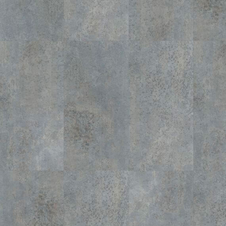 Salag Stone RC Grunge Concrete YA0016