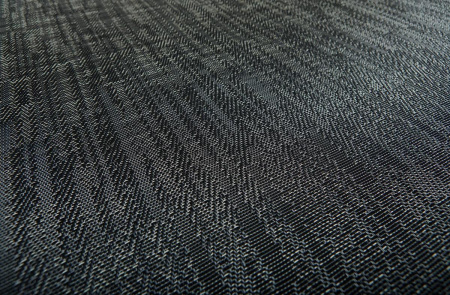 Bolon Emotion
