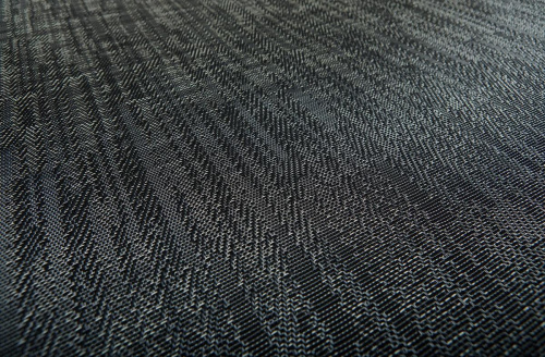 Bolon Emotion