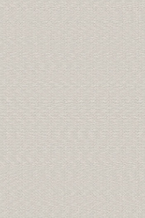 Bolon Ivory