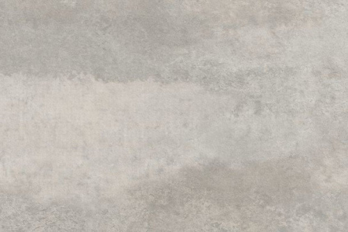 Vinyline Cement White