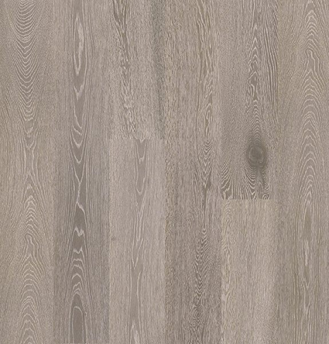 Ellett Дуб Grey White Wash 14 мм с фаской