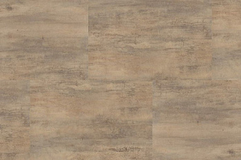 Vinyline Cement Creme