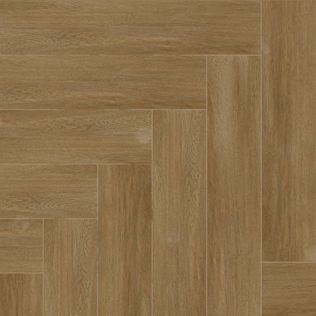 Tulesna Art Parquet Sincero 1005-07
