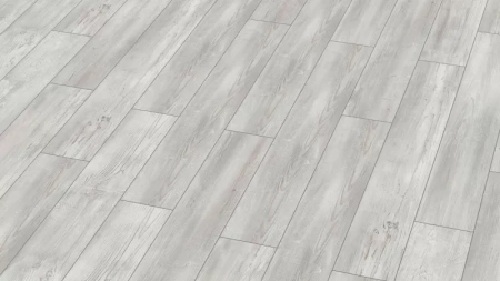 Kronotex Сосна Викинг P1204