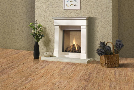 Corkart CM3 378v NN