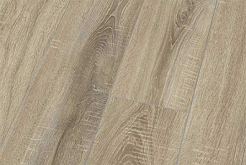 Falquon Sonoma Oak D4186