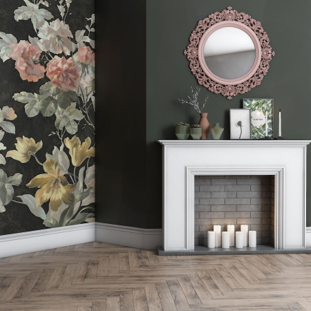 Evrowood PN 200