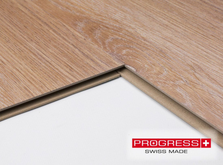 Progress 34