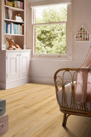 Moduleo Дуб Blackjack Oak 22220