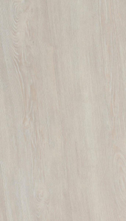 LG Hausys 7958