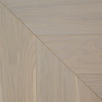 Pattern Parquet Дуб Белая медведица 600x180x15 мм