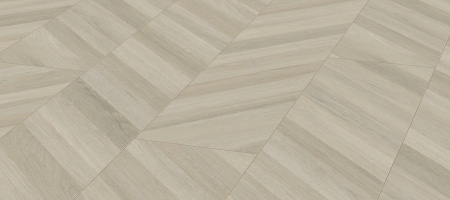 Kronotex Дуб Шеврон D4698