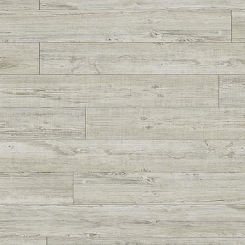 Moduleo Сосна Latin Pine 24142